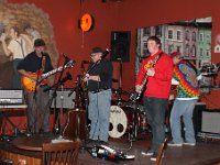 IMG 8894