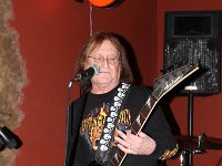 IMG 8897