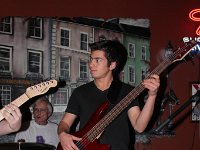 IMG 8918
