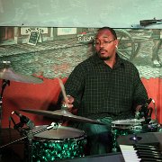 IMG 7457