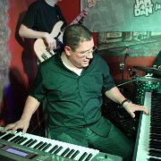 IMG 7459