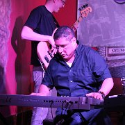 IMG 7463