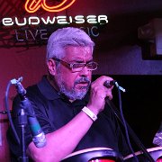 IMG 7471
