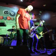 DSCN5658