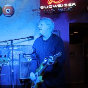 IMG 7504
