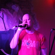 IMG 7542