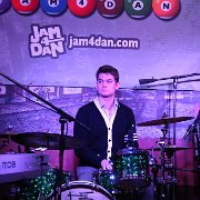 IMG 7410