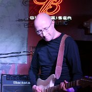 IMG 7483