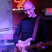 IMG 7485