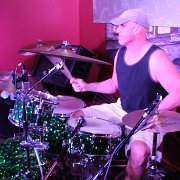 IMG 7972