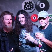IMG 7989