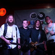 IMG 8086