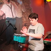 2-IMG 7562