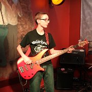 IMG 7611