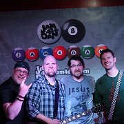 IMG 8053