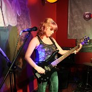 IMG 7794