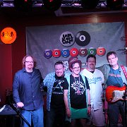 IMG 7870