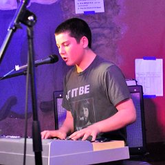e1-DSC0169