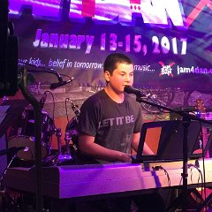 e3-IMG 2506